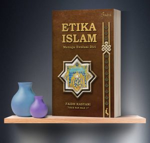 Etika Islam