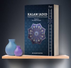 Kalam Jadid