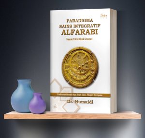 Paradigma Sains Integratif Alfarabi