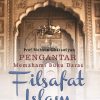 18. Pengantar Daras Pengantar Memahami Buku Daras Filsafat Islam