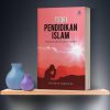 TEORI PENDIDIKAN ISLAM : Tinjauan  Qur'ani Filosofis