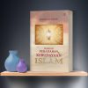 Sejarah Peradaban dan Kebudayaan Islam