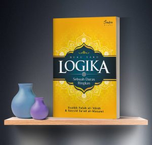 Buku Saku Logika