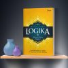 Buku Saku Logika