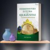 Hermeneutika, Estetika, dan Religiusitas