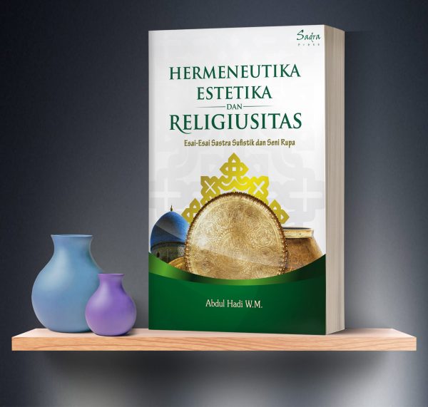 Hermeneutika, Estetika, dan Religiusitas
