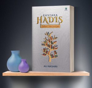 Pustaka Hadis: Ensiklopedi Hadis Sunni-Syiah