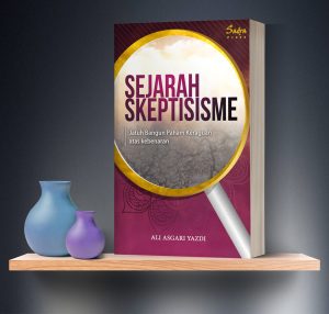 Sejarah Skeptisisme