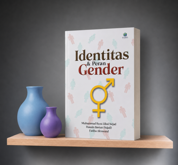 cebf674e-eecd-47e2-b2b5-99f386d8e2c5 Identitas dan Peran Gender