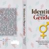 Identitas dan Peran Gender