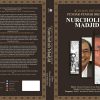 40 HUMAN VIRTUES Pendar-pendar Hikmah Nurcholish Madjid