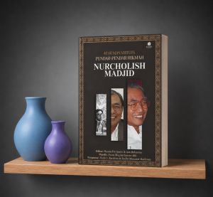 a23c031c-e692-4d95-98d4-8dbd72ef1a9f 40 HUMAN VIRTUES Pendar-Pendar Hikmah Nurcholish Madjid