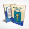 FILSAFAT JIWA: Psikologi dalam Perspektif Filosofis