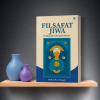 FILSAFAT JIWA: Psikologi dalam Perspektif Filosofis