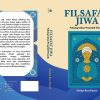 FILSAFAT JIWA: Psikologi dalam Perspektif Filosofis