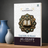 110011d6-e314-442f-b2c9-f95c84fc019e Tafsir Surah Al-Shaff