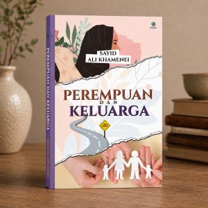 Perempuan dan Keluarga