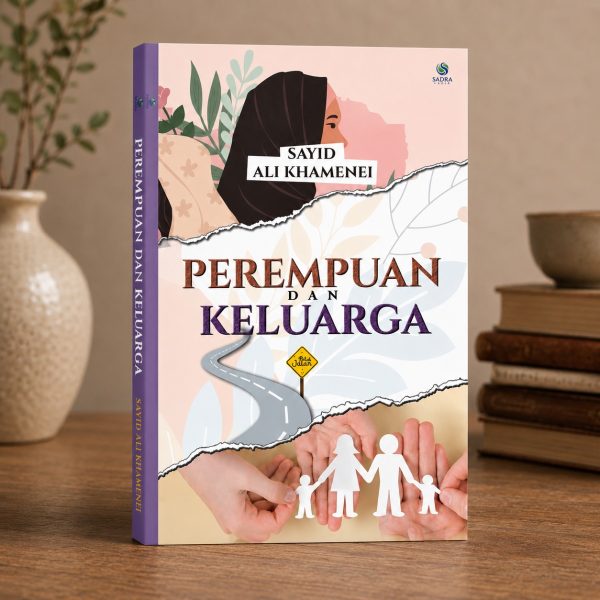 Perempuan dan Keluarga