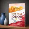 Kiat-Kiat Memilih Jodoh
