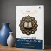 980ffe99-a044-409b-8ffd-b3f6eb0916c4 Tafsir Surah Al-Mumtahanah