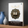 a416725d-6b99-41b0-a2db-9f3ed638510a Tafsir Surah Al-Taghabun