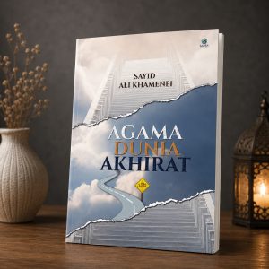 Agama Dunia Akhirat