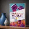 Mengenal Musuh