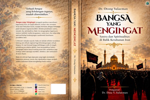 ChatGPT Image Sep 8, 2026, 10_17_02 AM BANGSA YANG MENGINGAT