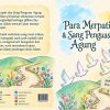PARA MERPATI & SANG PENGUASA AGUNG